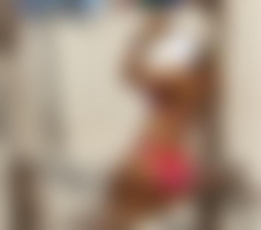 Escorts South Yorkshire Doncaster - Photos for Pinky new Thai lady 07543989227